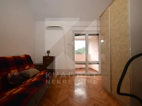 Sale, two bedroom apartment, 65m², Stari Aerodrom, Podgorica - image 8