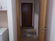 Izdavanje, stan, 27m², Tuški Put, Podgorica - image 2