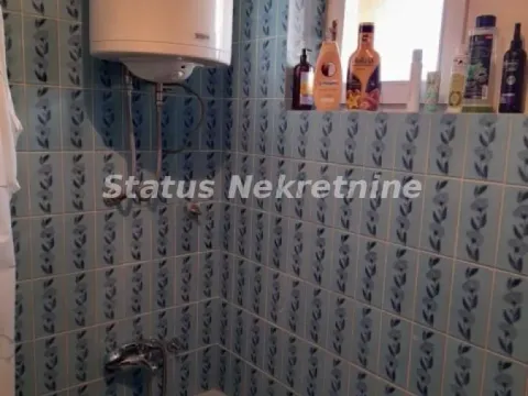 Sale, house, 360m², Sremska Kamenica, Petrovaradin - image 20