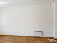 Sale, one bedroom apartment, 46m², Kolašin, Crna Gora - image 7