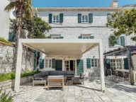 Prodaja, kuća, 490m², Dobrota, Kotor - image 5