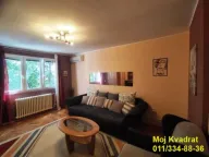 Izdavanje, dvosoban stan, 51m², Karaburma, Palilula Sve Podlokacije - image 2