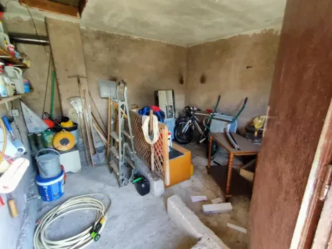 Prodaja, kuća, 171m², Petrovaradin, Novi Sad - image 7