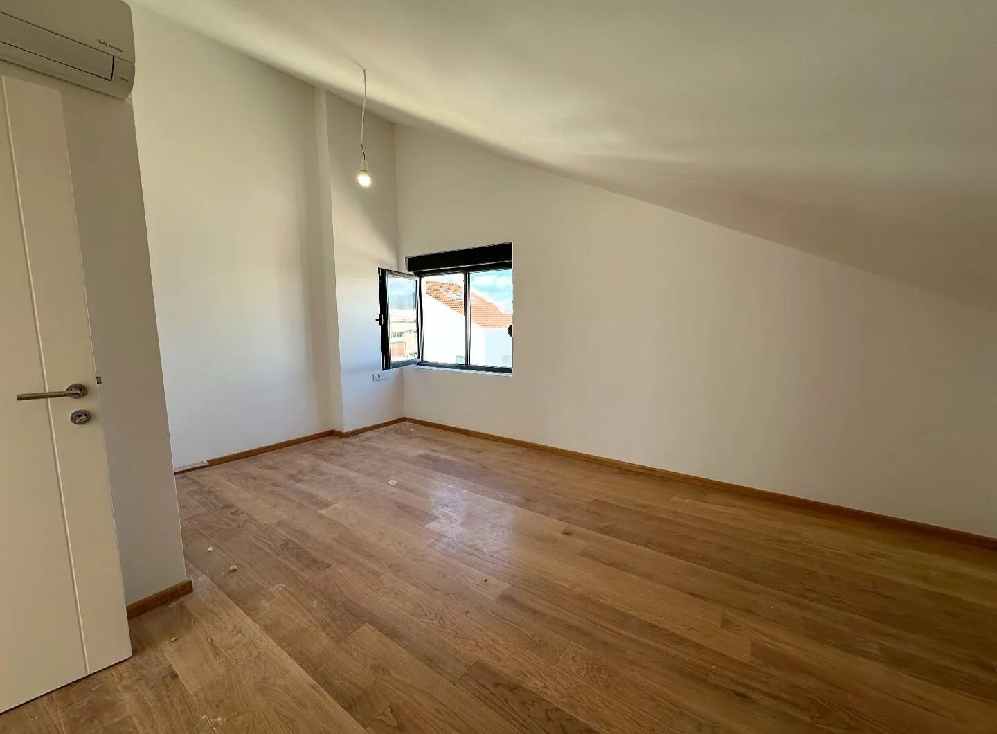 Sale, house, 176m², Zabjelo, Podgorica