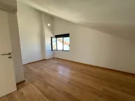 Sale, house, 176m², Zabjelo, Podgorica - image 7