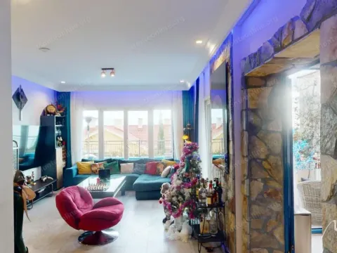 Prodaja, kuća, 115m², Luštica Bay, Tivat - image 23