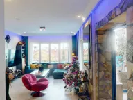 Prodaja, kuća, 115m², Luštica Bay, Tivat - image 23