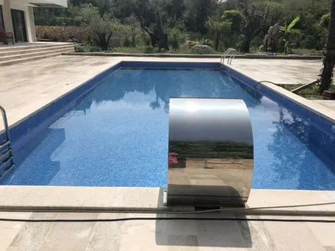 Sale, house, 450m², Bar, Crna Gora - image 4