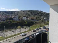 Prodaja, dvosoban stan, 64m², Zagorič, Podgorica - image 13