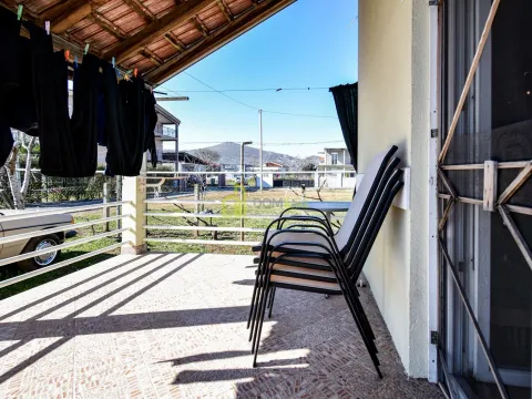 Prodaja, kuća, 200m², Donji Kokoti, Podgorica - image 29