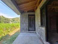 Prodaja, kuća, 121m², Rogami, Podgorica - image 13