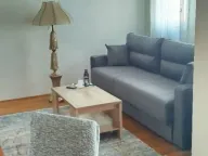 Izdavanje, garsonjera, 30m², Zabjelo, Podgorica - image 1