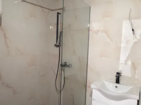 Prodaja, jednosoban stan, 47m², Budva, Crna Gora - image 8