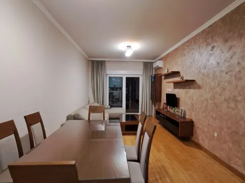 Prodaja, dvosoban stan, 72m², Zabjelo, Podgorica - image 7