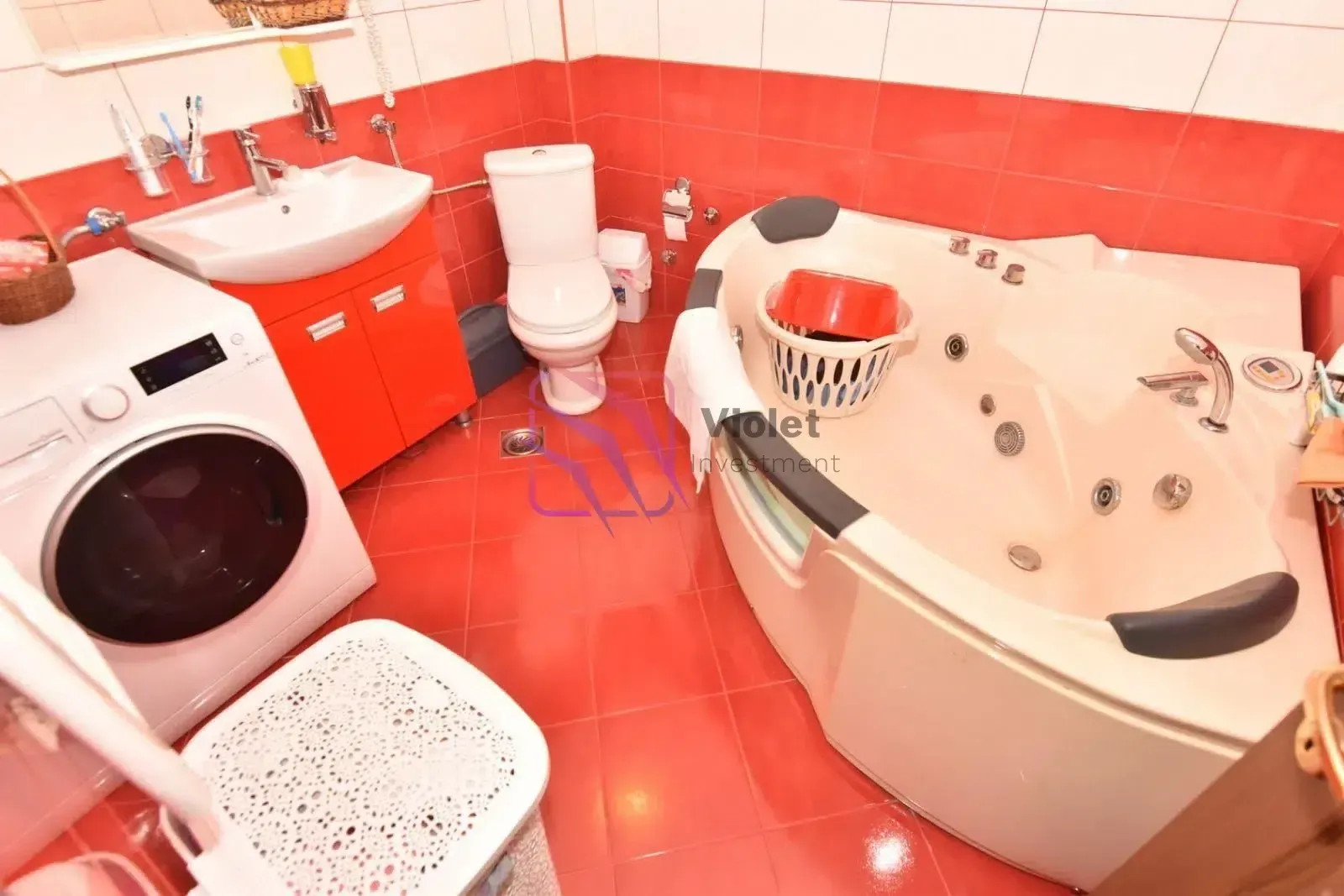 Prodaja, kuća, 175m², Velje Brdo, Podgorica