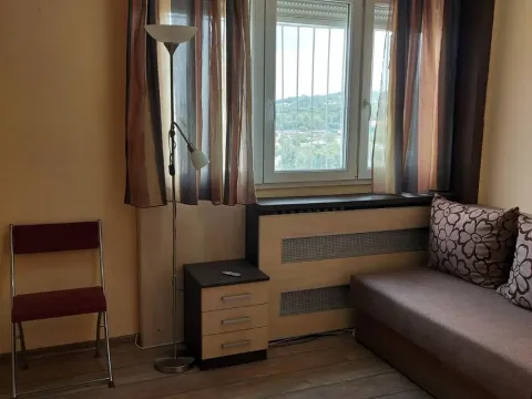 Izdavanje, četvorosoban stan, 115m², Hala Pionir, Palilula Sve Podlokacije - image 11