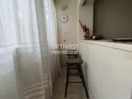 Prodaja, dvosoban stan, 70m², Vračar Sve Podlokacije, Beograd - image 4