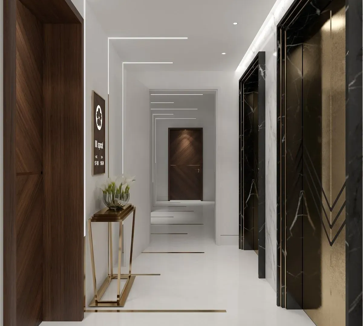 Sale, three bedroom apartment, 85m², Novi Beograd Blok 25, Novi Beograd Sve Podlokacije