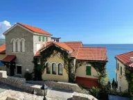 Izdavanje, jednosoban stan, 64m², Luštica Bay, Tivat - image 13