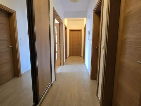 Prodaja, stan, 81m², Kalimanj, Tivat - image 7