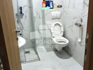 Sale, two bedroom apartment, 50m², Cvetkova Pijaca, Zvezdara Sve Podlokacije - image 11