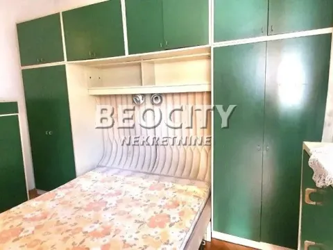 Izdavanje, trosoban stan, 85m², Centar, Novi Sad - image 7