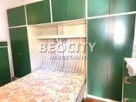 Izdavanje, trosoban stan, 85m², Centar, Novi Sad - image 7