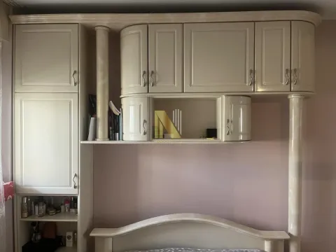 Prodaja, trosoban stan, 91m², Grbavica, Novi Sad Sve Podlokacije - image 10