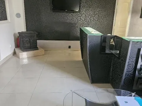 Poslovni prostor in Stari Grad