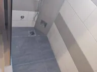 Prodaja, dvosoban stan, 50m², Pantelej, Niš - image 11