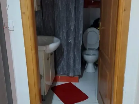 Izdavanje, jednosoban stan, 60m², City Kvart, Podgorica - image 2