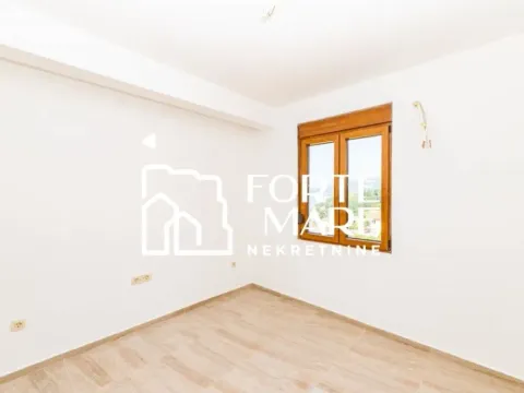 Prodaja, jednosoban stan, 44m², Kumbor, Herceg Novi - image 4