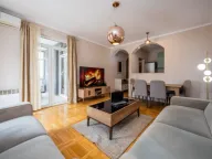 Prodaja, dvosoban stan, 70m², Gruda, Cetinje - image 2