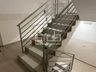 Prodaja, jednosoban stan, 31m², Železnik, Beograd - image 6