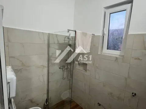 Izdavanje, kuća, 110m², Telep, Novi Sad Sve Podlokacije - image 5