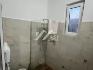 Izdavanje, kuća, 110m², Telep, Novi Sad Sve Podlokacije - image 5