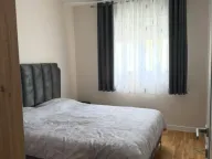 Izdavanje, jednosoban stan, 45m², Zabjelo, Podgorica - image 6