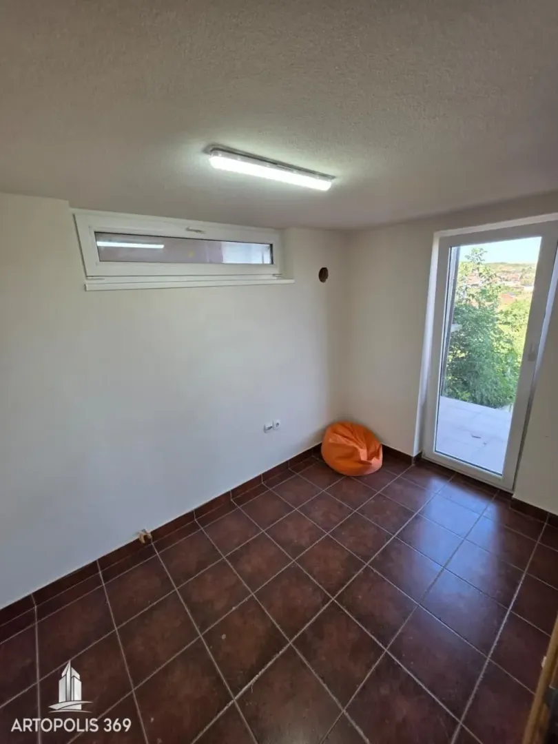 Rent, office space, 140m², Leštane, Grocka