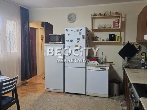 Sale, house, 64m², Slavujev Venac, Zvezdara Sve Podlokacije - image 4