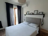 Prodaja, trosoban stan, 67m², Petrovac, Budva - image 8