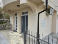 Izdavanje, garsonjera, 25m², Momišići, Podgorica - image 12