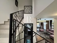 Izdavanje, kuća, 150m², Donja Gorica, Podgorica - image 7