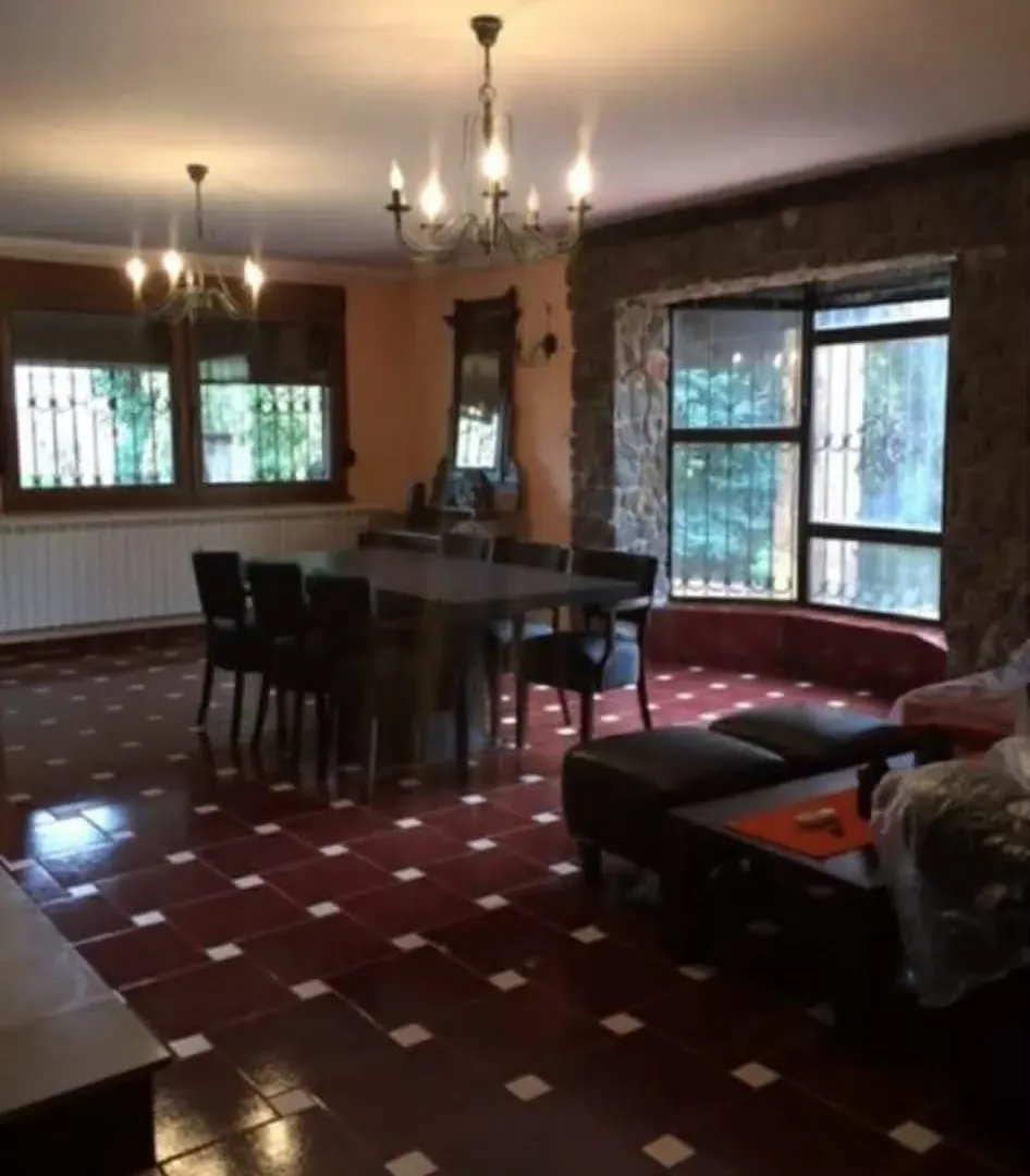 Prodaja, kuća, 250m², Vrbas, Novi Sad