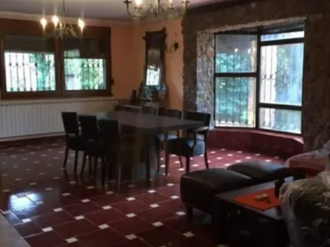 Sale, house, 250m², Vrbas, Novi Sad - image 3