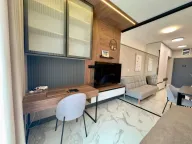 Prodaja, garsonjera, 36m², Bar, Crna Gora - image 6