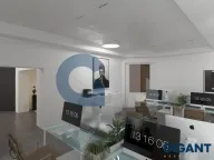 Izdavanje, poslovni prostor, 240m², Stari Grad, Beograd - image 8