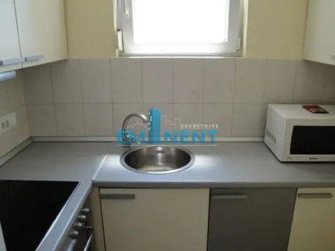 Rent, two bedroom apartment, 60m², Stari Grad, Beograd - image 4