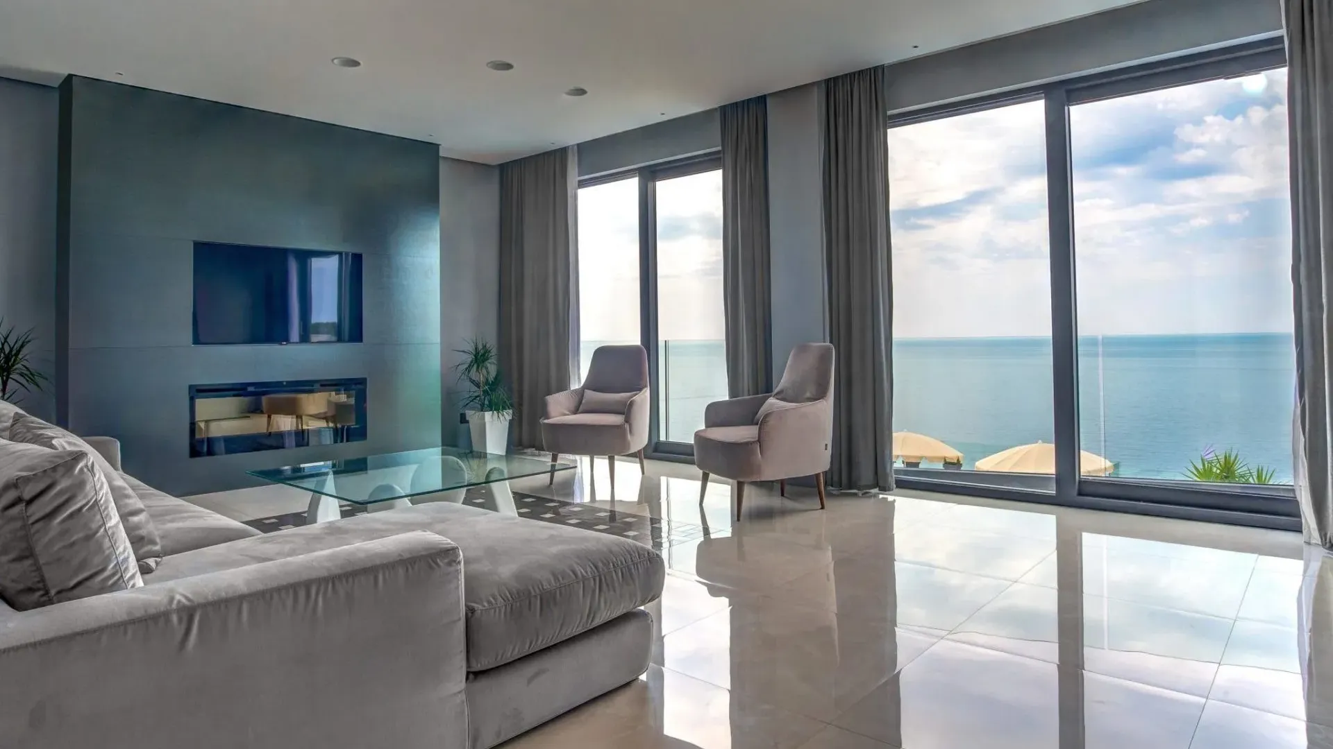 Prodaja, kuća, 1184m², Budva, Crna Gora