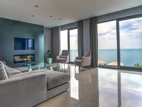 Prodaja, kuća, 1184m², Budva, Crna Gora - image 13