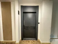 Prodaja, trosoban stan, 111m², Vezirov Most, Podgorica - image 4